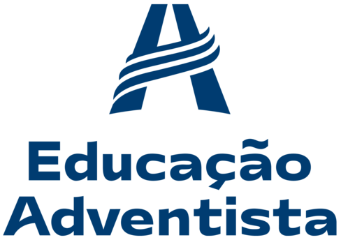 Educação Adventista - Indicação